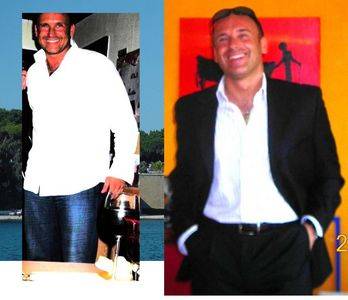 Photo von Alexandro Mor