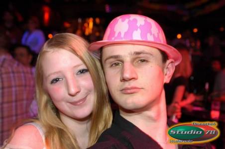 Photo von Mandy 