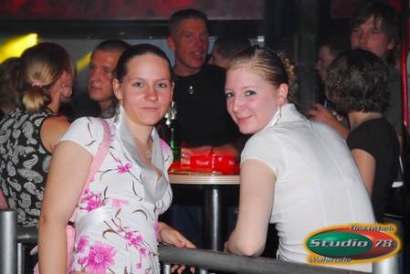 Photo von Mandy 