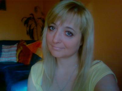 Photo von Katrin 