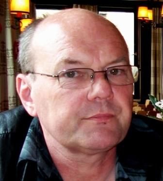 Photo von Siegfried Koch