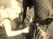 Photo von Christina 