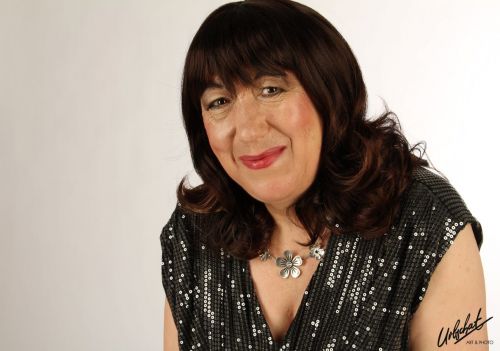 Photo von Monika Loeser