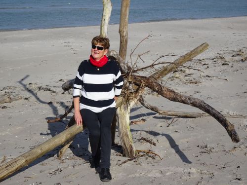 Photo von Jutta  