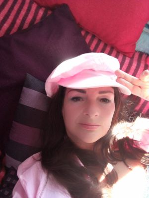 Photo von Gundula 
