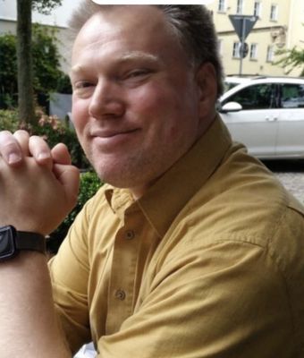 Photo von Andreas Sch