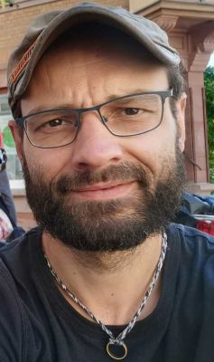 Photo von Christian 
