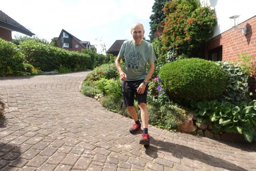 Photo von Axel 