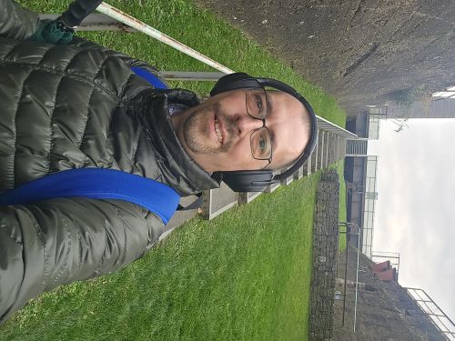 Photo von Daniel Dath