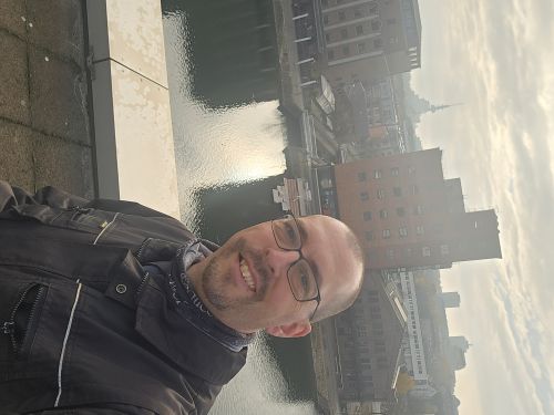 Photo von Daniel Dath