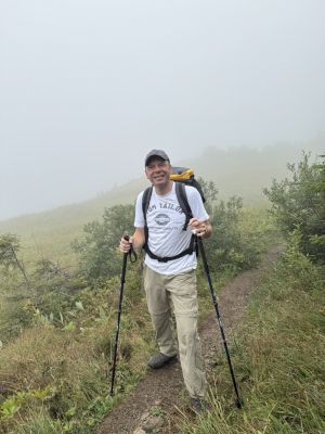 Photo von Hansj�rg 