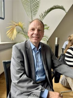 Photo von Hansj�rg 