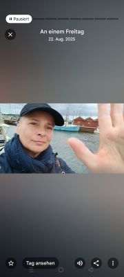 Photo von Soley Bockhorn 