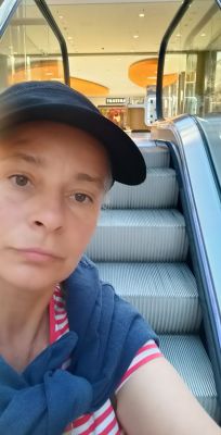 Photo von Soley Bockhorn 